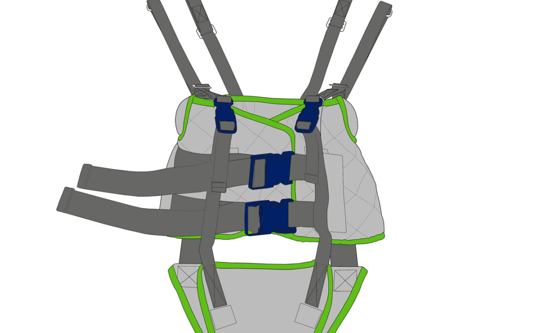 female-walking-harness-dwg1
