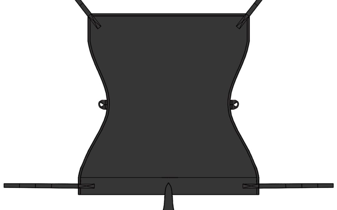 website-(f15)-recline-(black)-dwg-72dpi