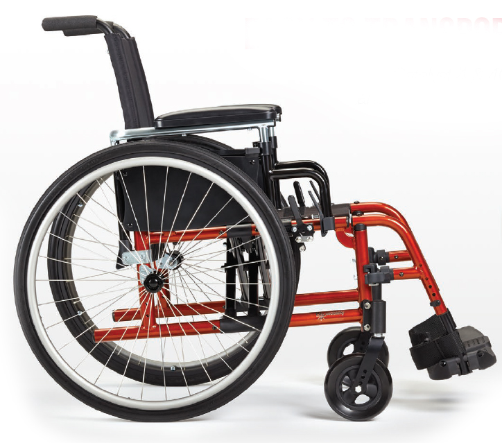 fauteuil-roulant-Ki-mobility-catalyst4-2_g