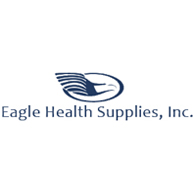 Eagle Health Supplies