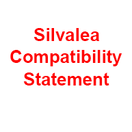 compatibility statement