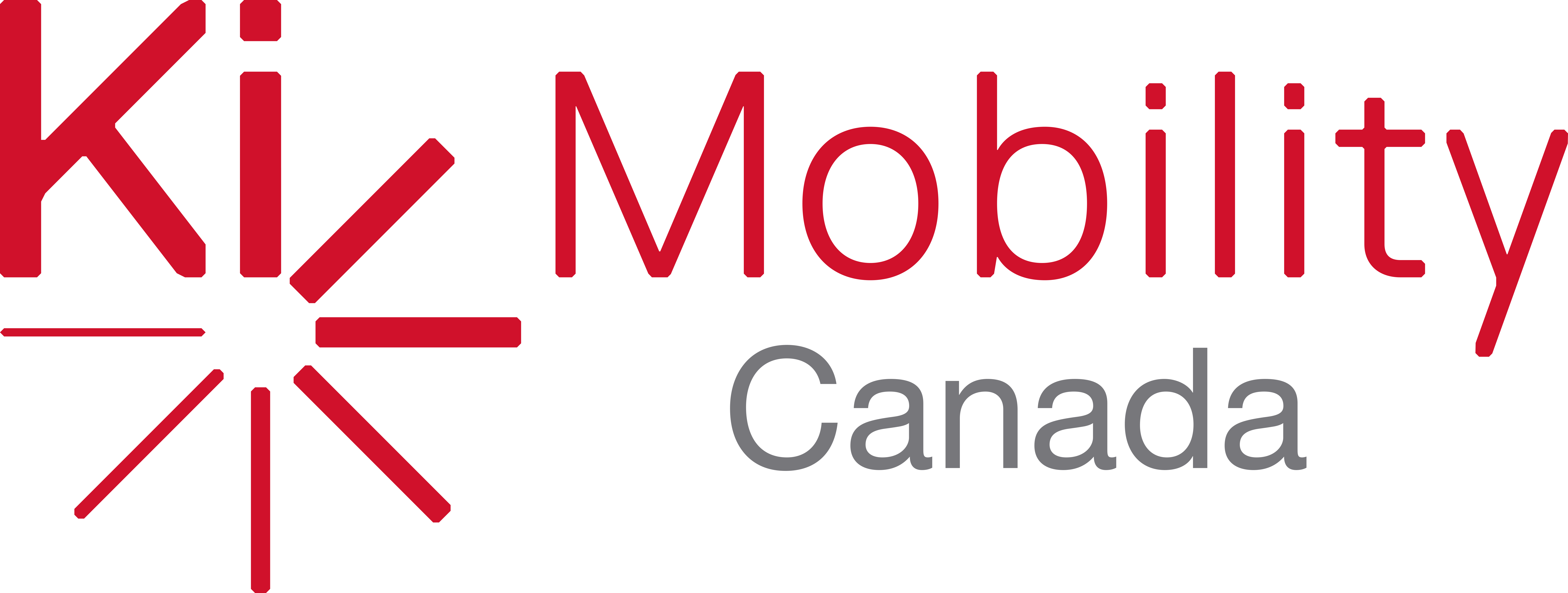 Ki Mobility Canada