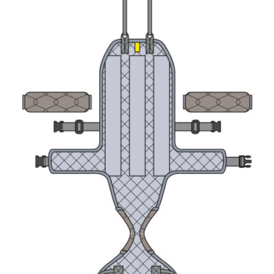 Jolly Jumper